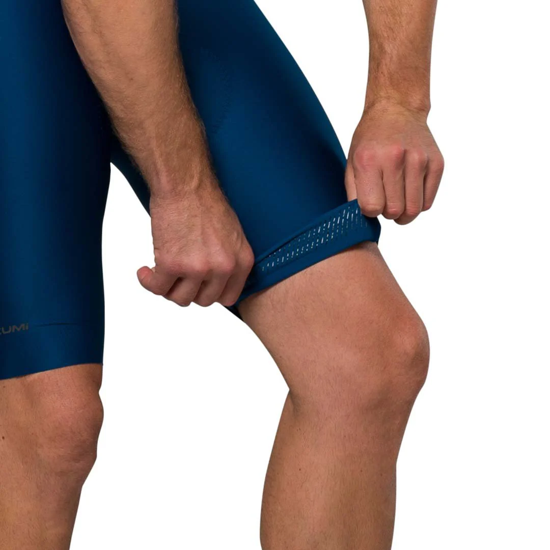 Attack Air Short - Image 14