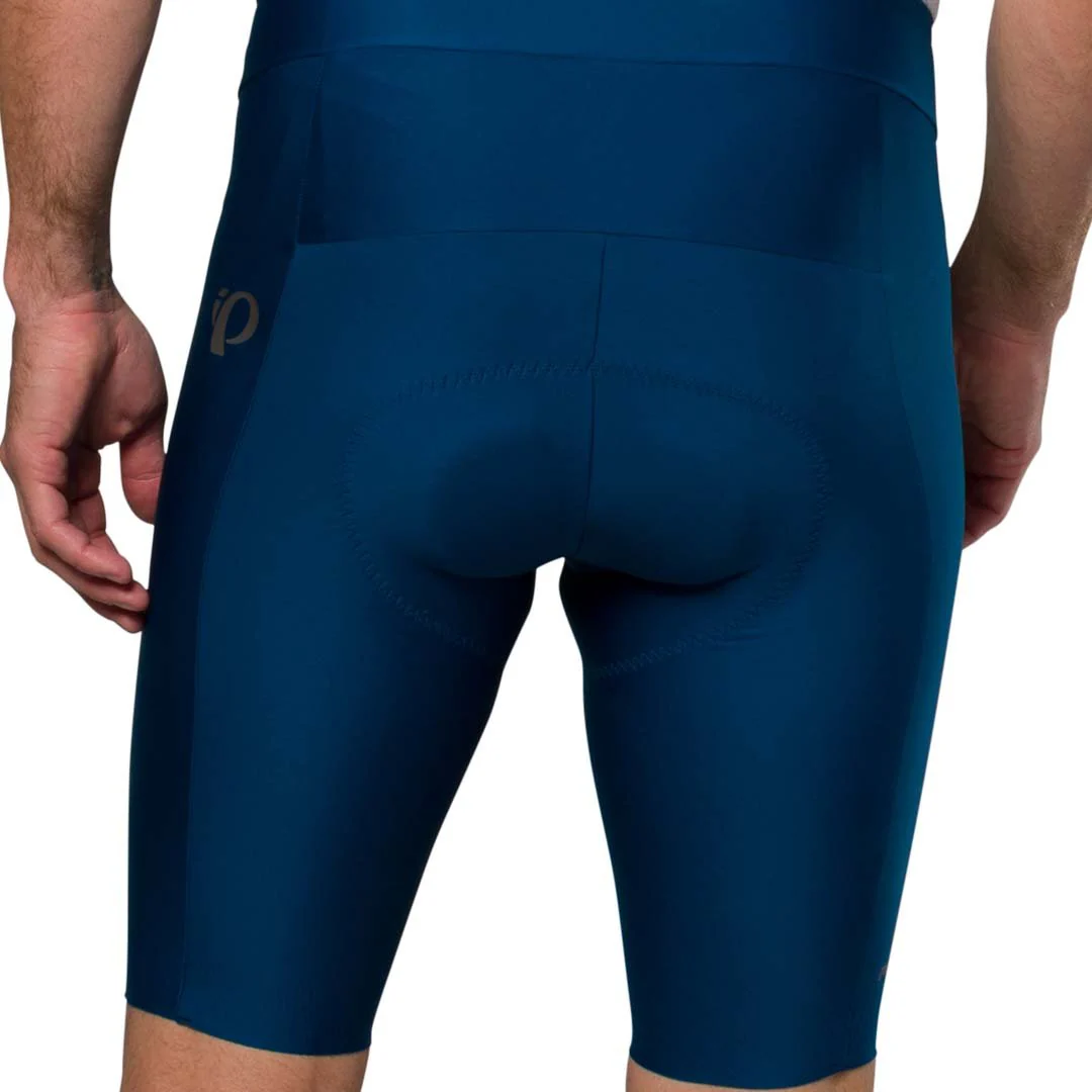 Attack Air Short - Image 15