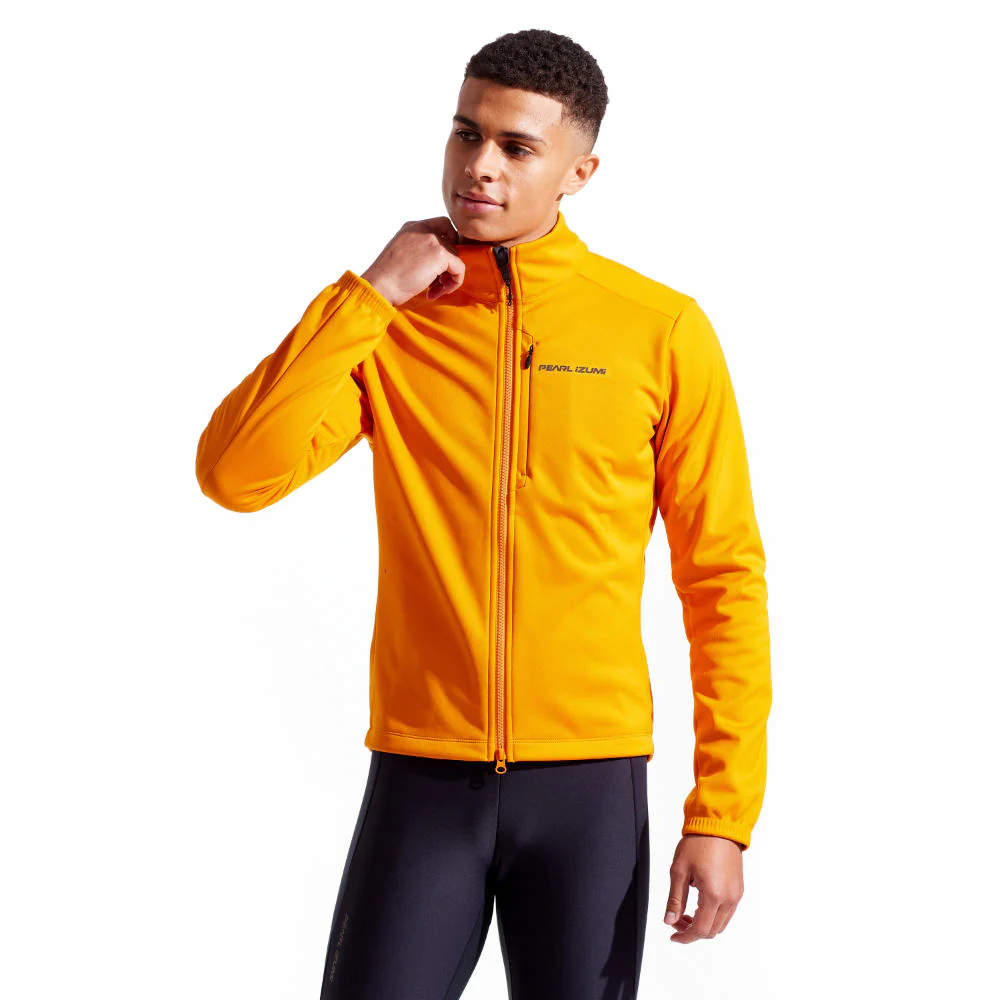Attack Amfib Lite Jacket - Image 10