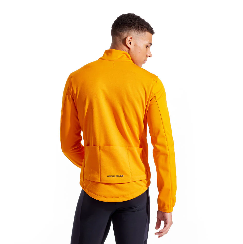 Attack Amfib Lite Jacket - Image 11