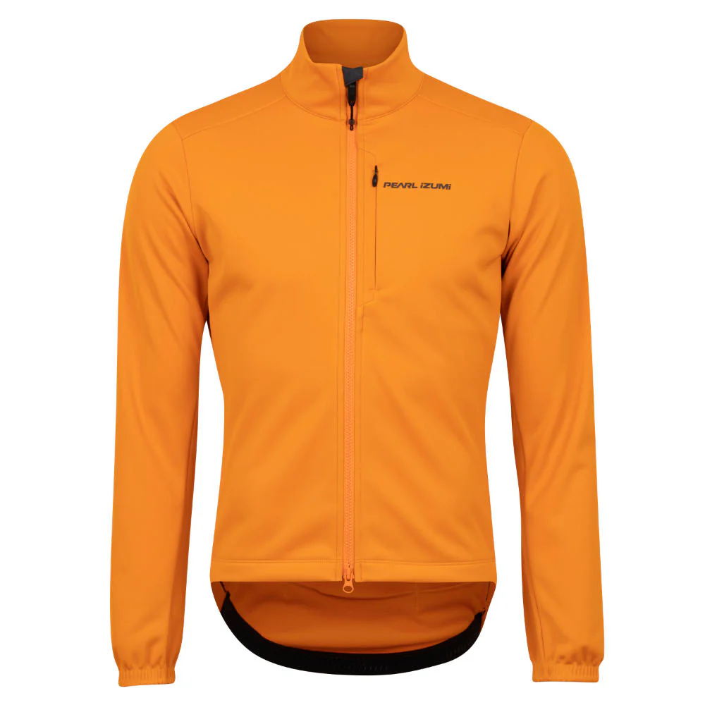 Attack Amfib Lite Jacket - Image 12