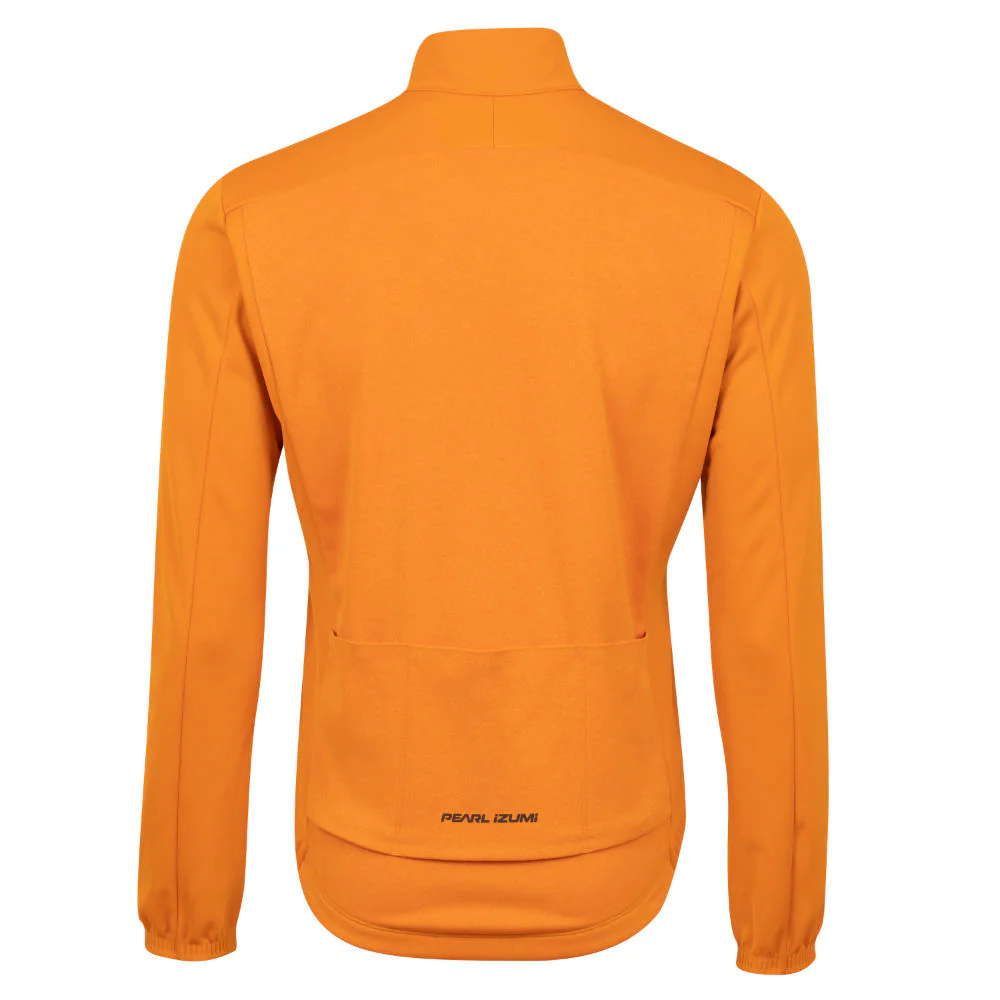 Attack Amfib Lite Jacket - Image 13