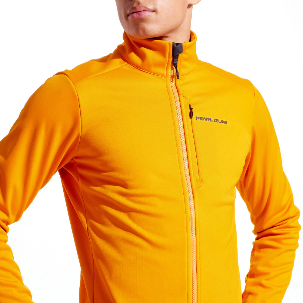 Attack Amfib Lite Jacket - Image 14