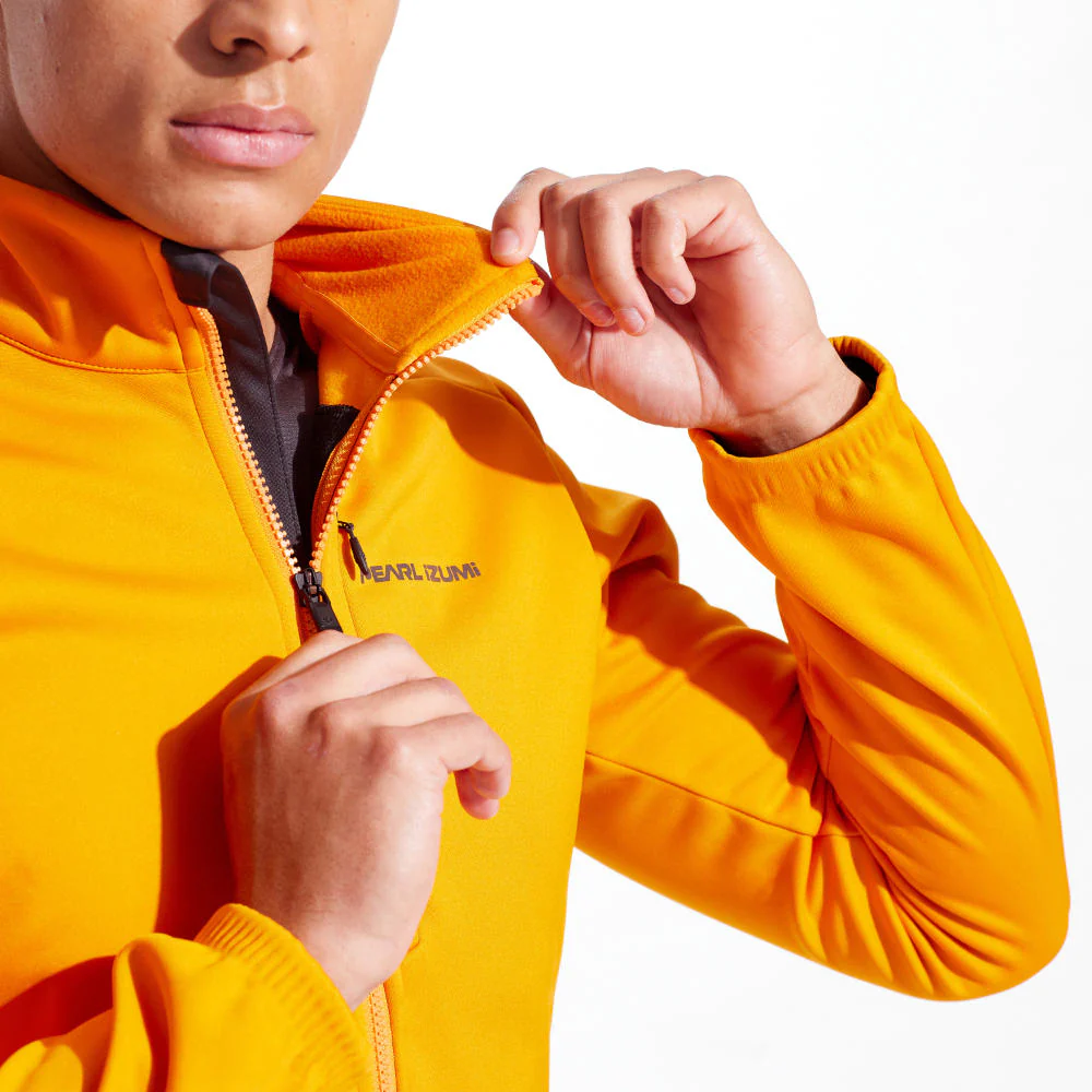 Attack Amfib Lite Jacket - Image 15