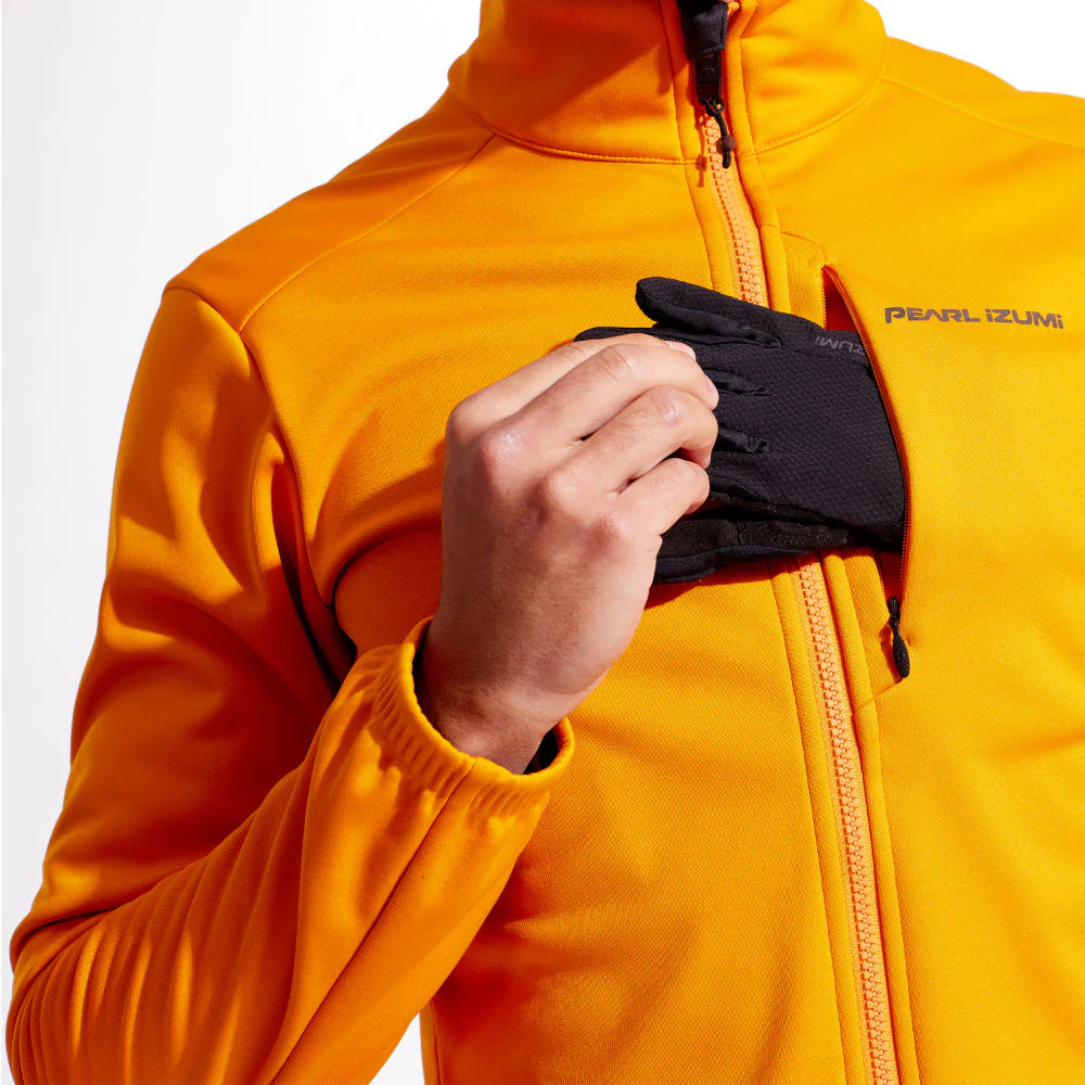 Attack Amfib Lite Jacket - Image 16