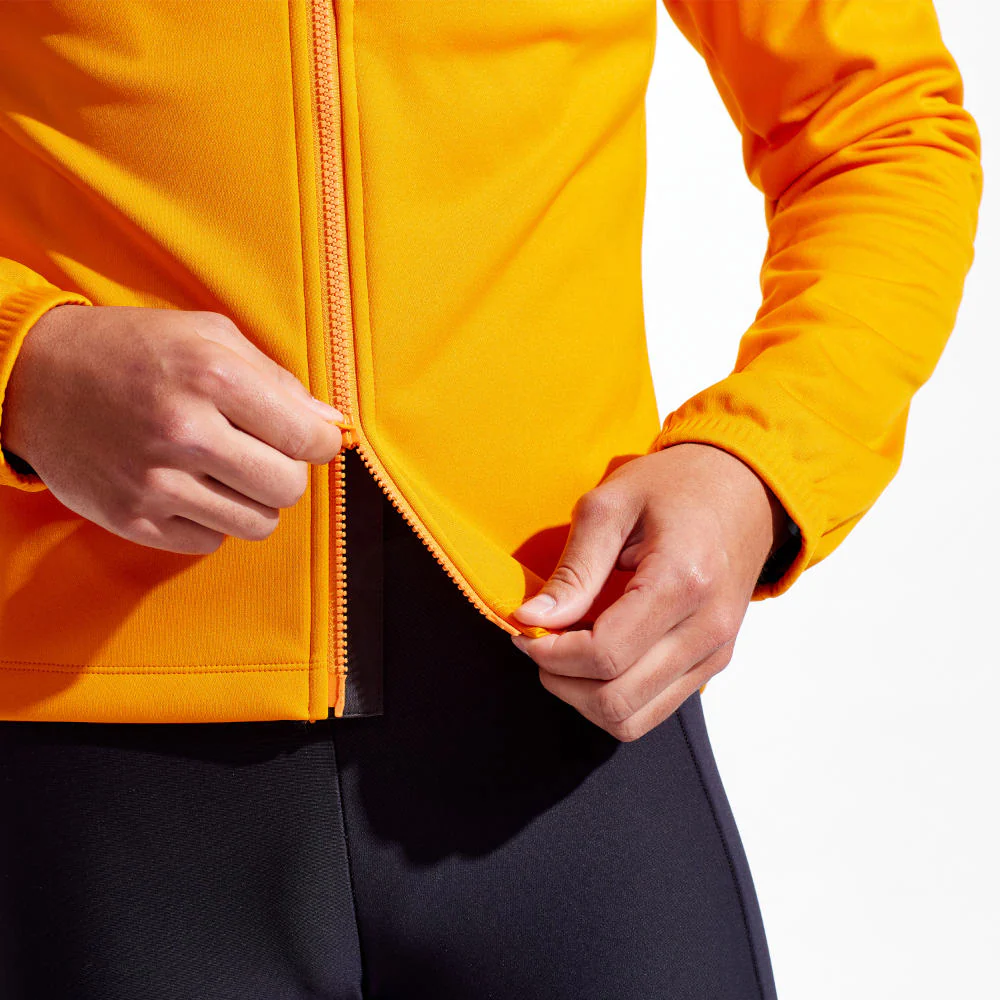 Attack Amfib Lite Jacket - Image 17