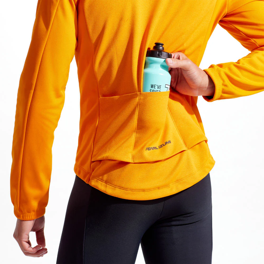 Attack Amfib Lite Jacket - Image 19