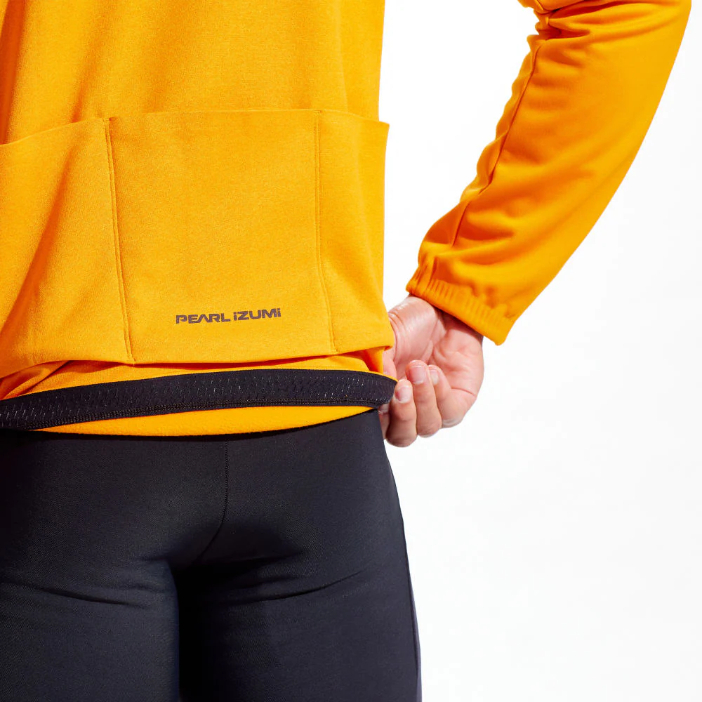 Attack Amfib Lite Jacket - Image 20