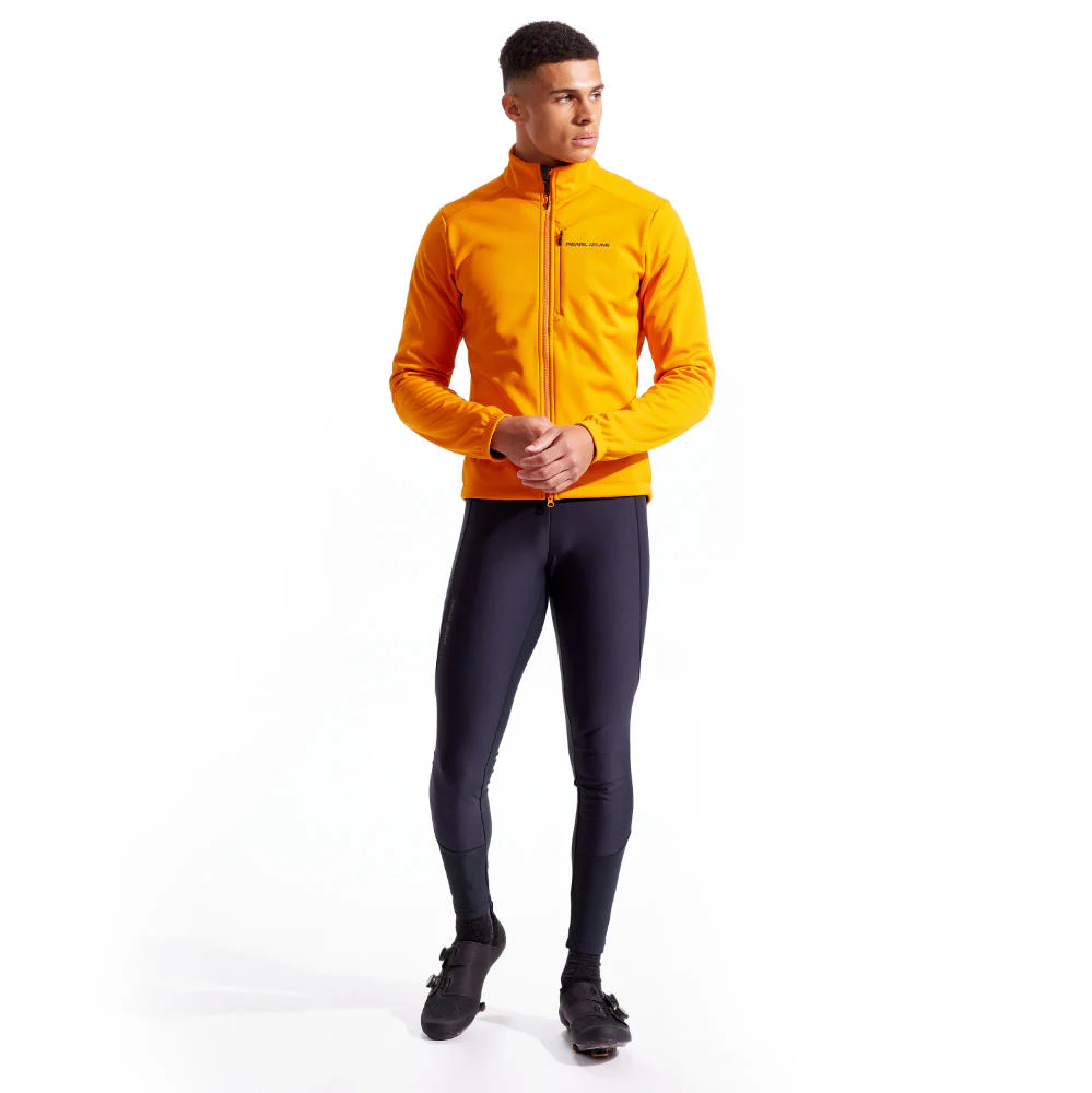 Attack Amfib Lite Jacket - Image 21