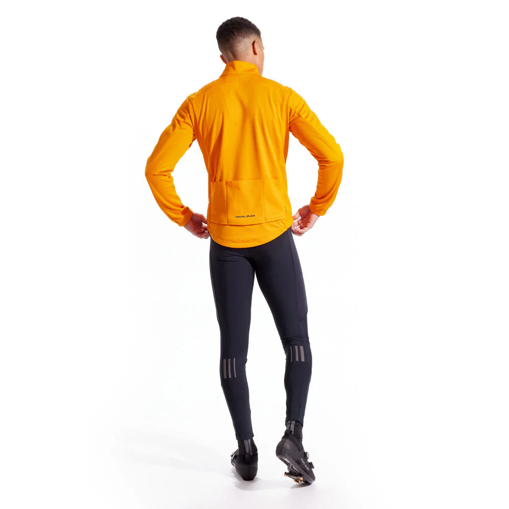 Attack Amfib Lite Jacket - Image 22