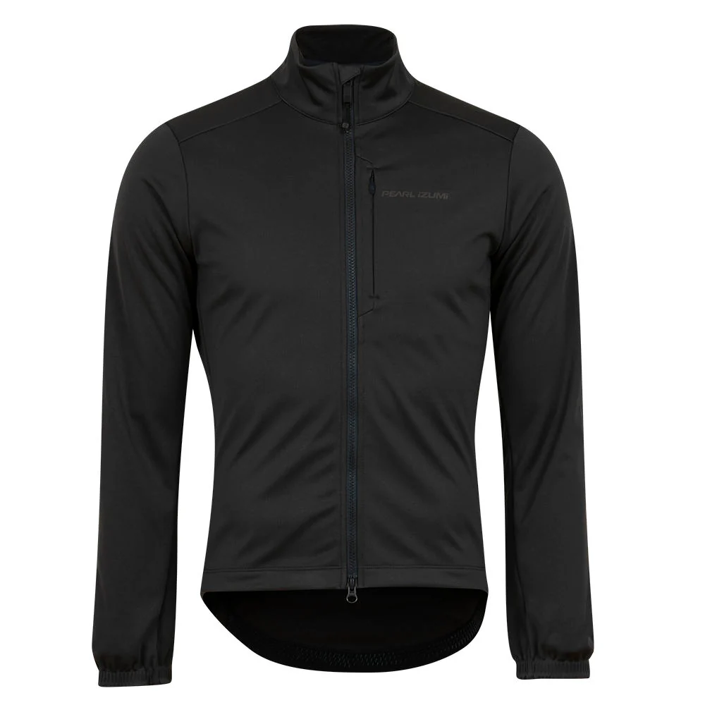 Attack Amfib Lite Jacket - Image 3