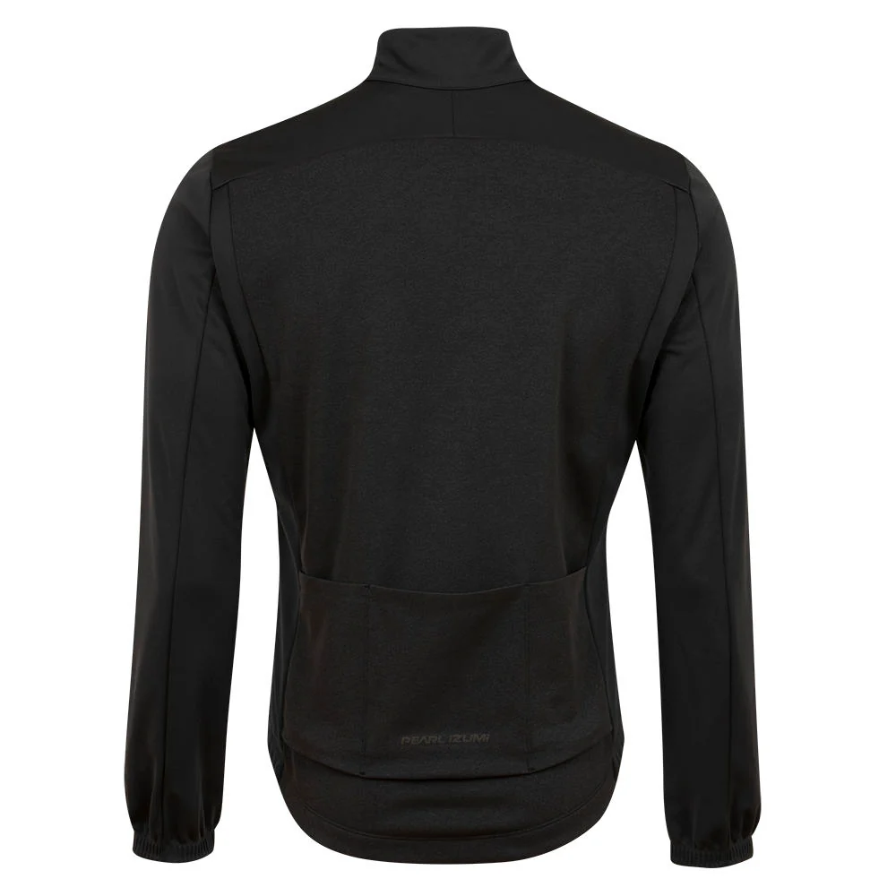 Attack Amfib Lite Jacket - Image 4