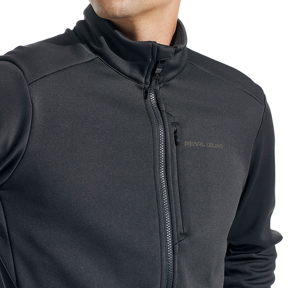 Attack Amfib Lite Jacket - Image 5