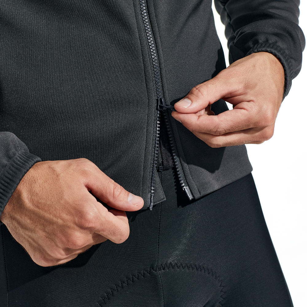 Attack Amfib Lite Jacket - Image 6