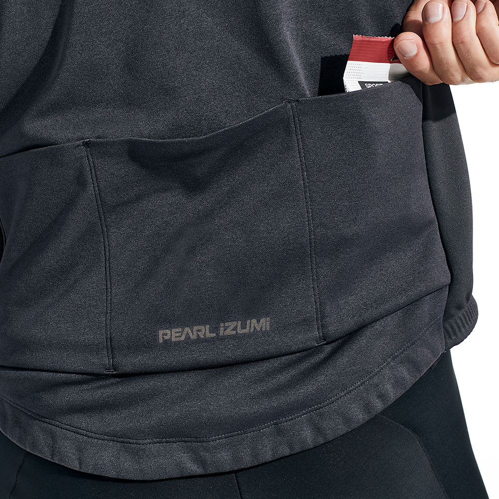 Attack Amfib Lite Jacket - Image 7