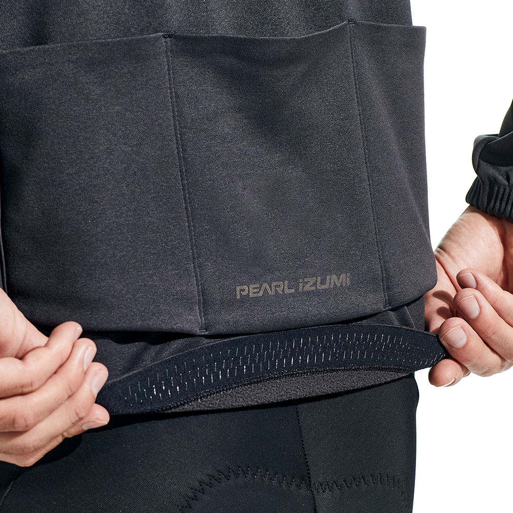 Attack Amfib Lite Jacket - Image 8