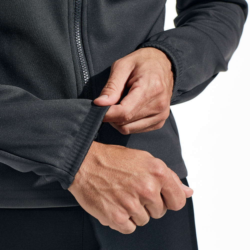 Attack Amfib Lite Jacket - Image 9