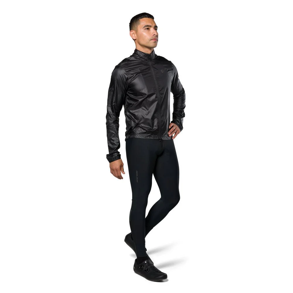 Attack Barrier Jacket - Image 10
