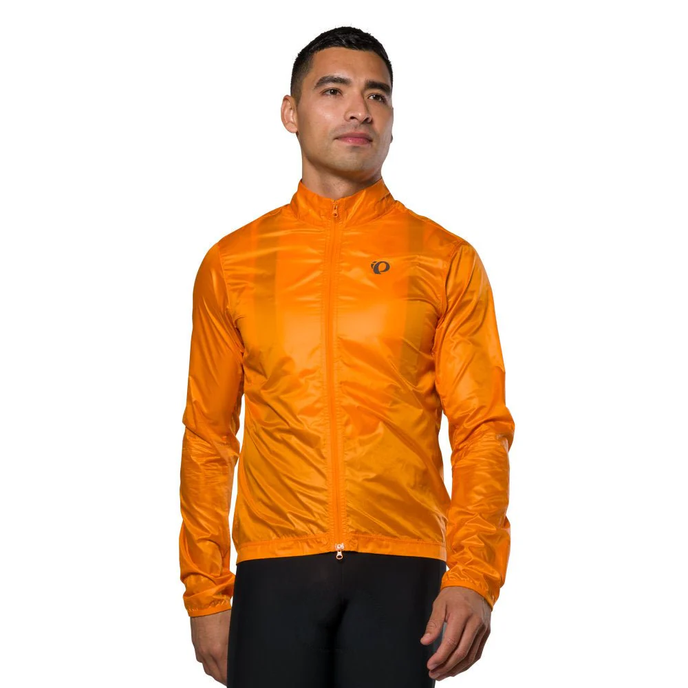 Attack Barrier Jacket - Image 11