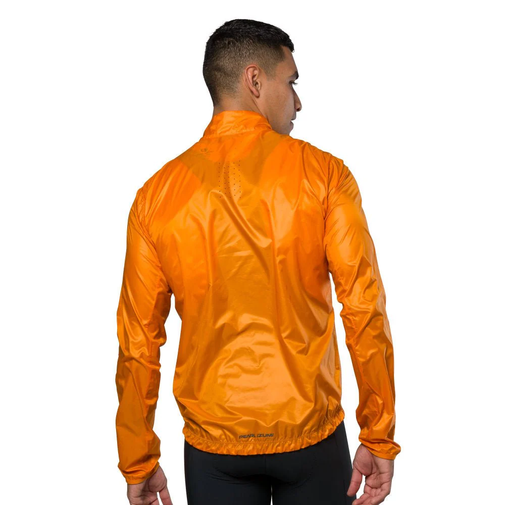 Attack Barrier Jacket - Image 12