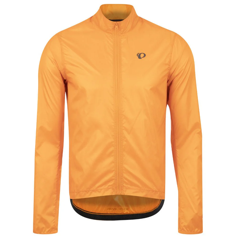 Attack Barrier Jacket - Image 13