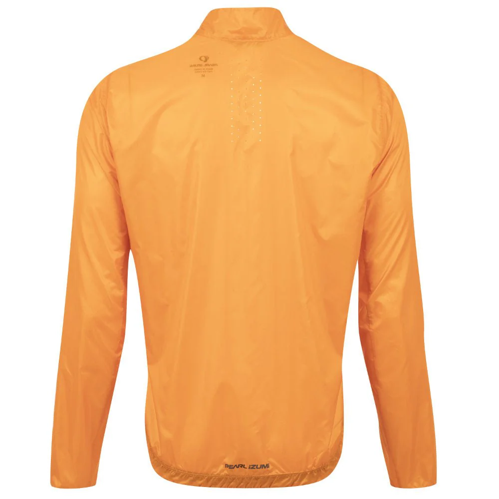 Attack Barrier Jacket - Image 14