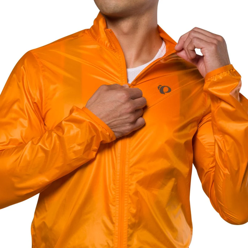 Attack Barrier Jacket - Image 15