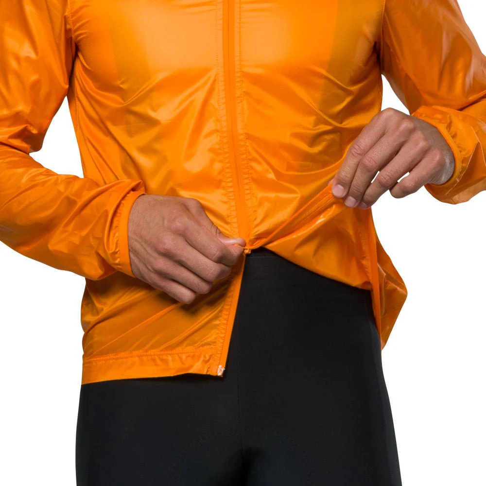 Attack Barrier Jacket - Image 16