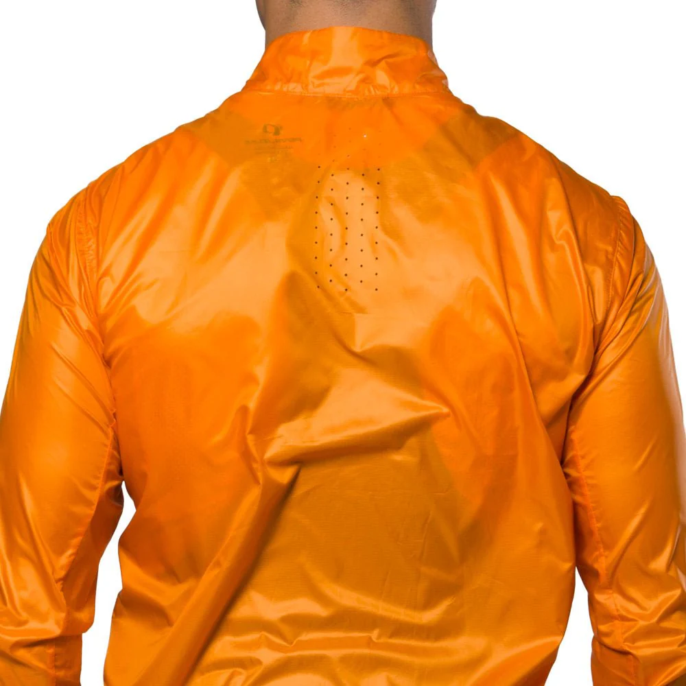 Attack Barrier Jacket - Image 17