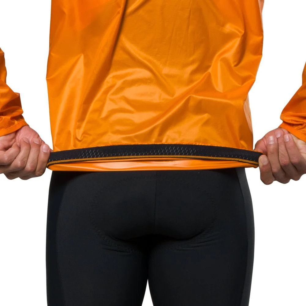 Attack Barrier Jacket - Image 18