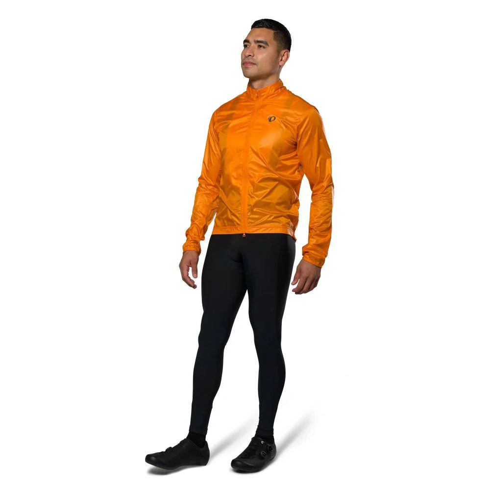 Attack Barrier Jacket - Image 19