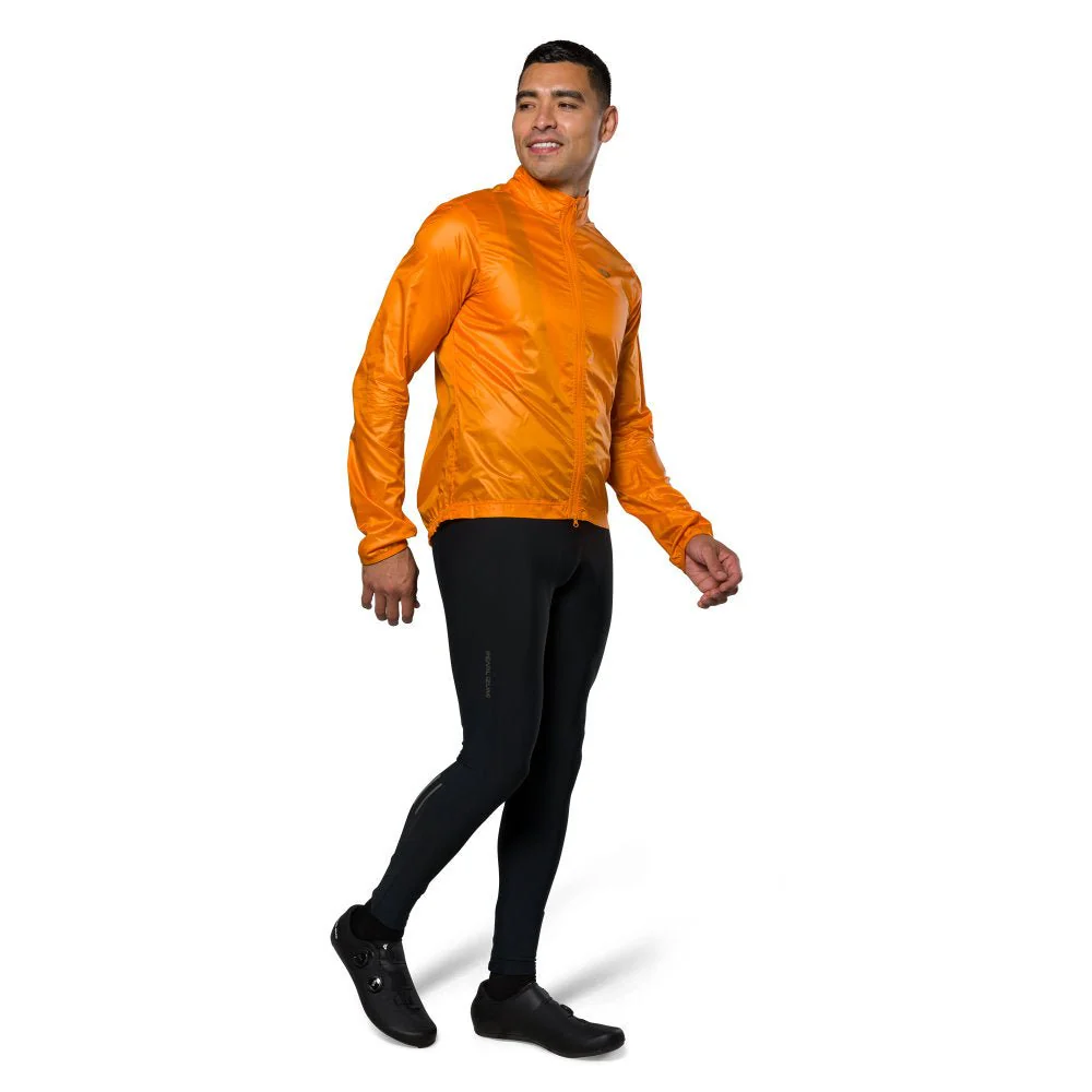 Attack Barrier Jacket - Image 20