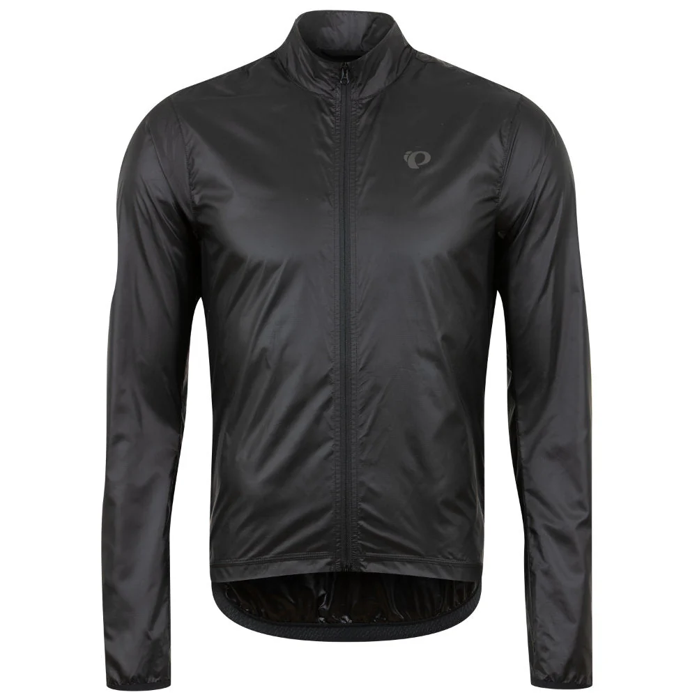 Attack Barrier Jacket - Image 3