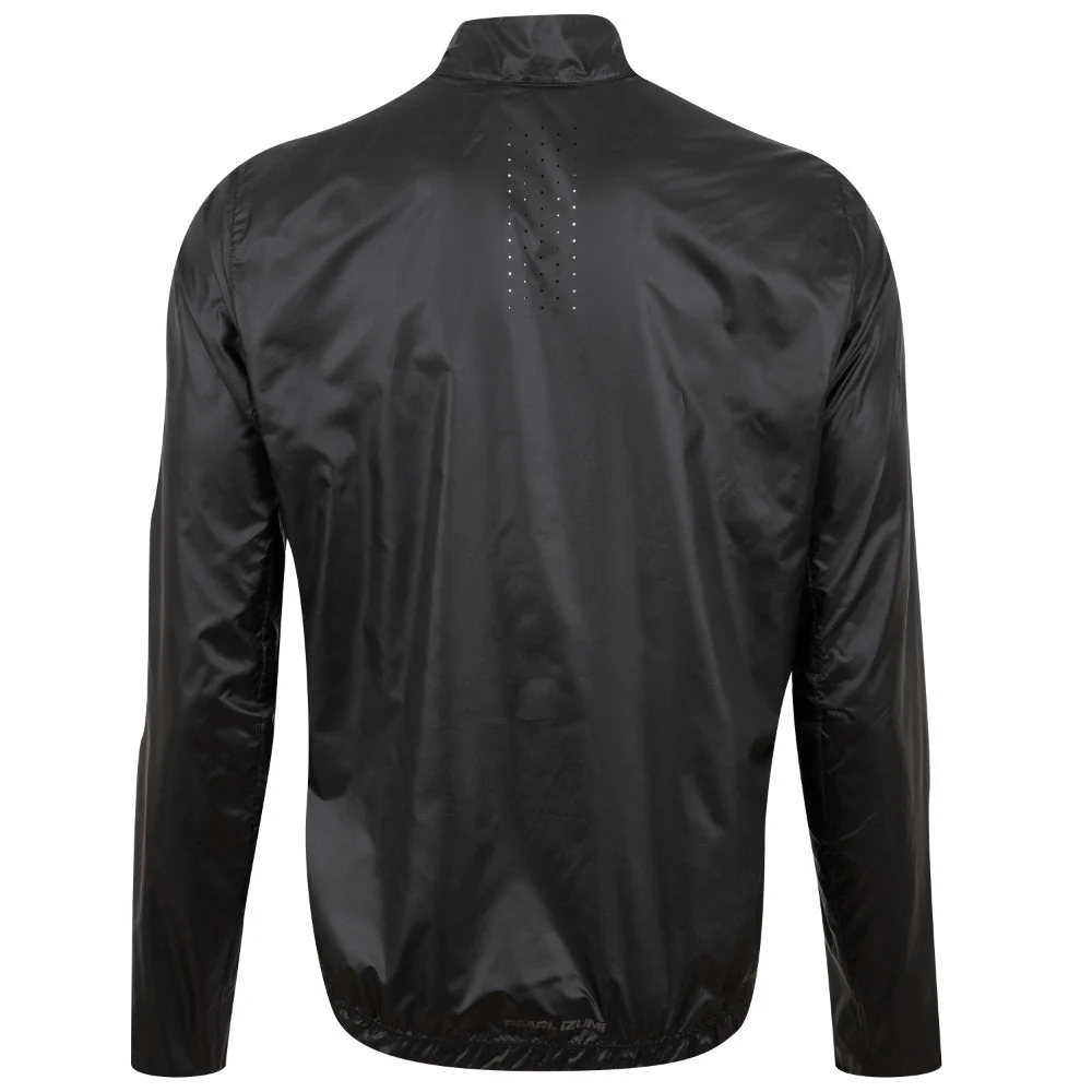 Attack Barrier Jacket - Image 4