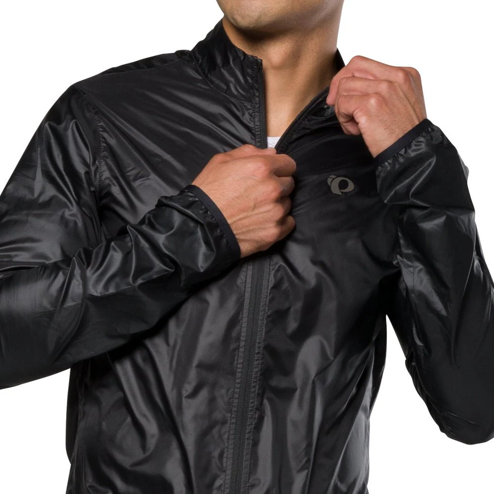 Attack Barrier Jacket - Image 5