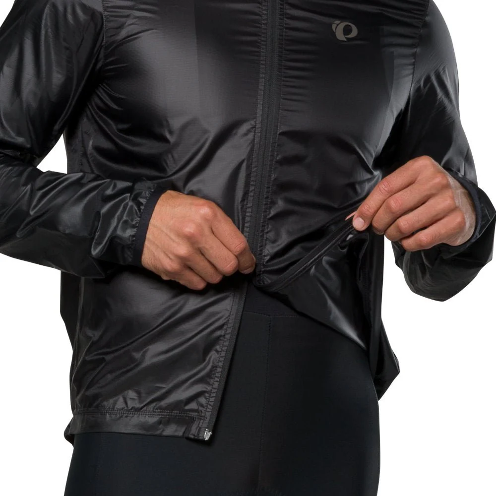 Attack Barrier Jacket - Image 6