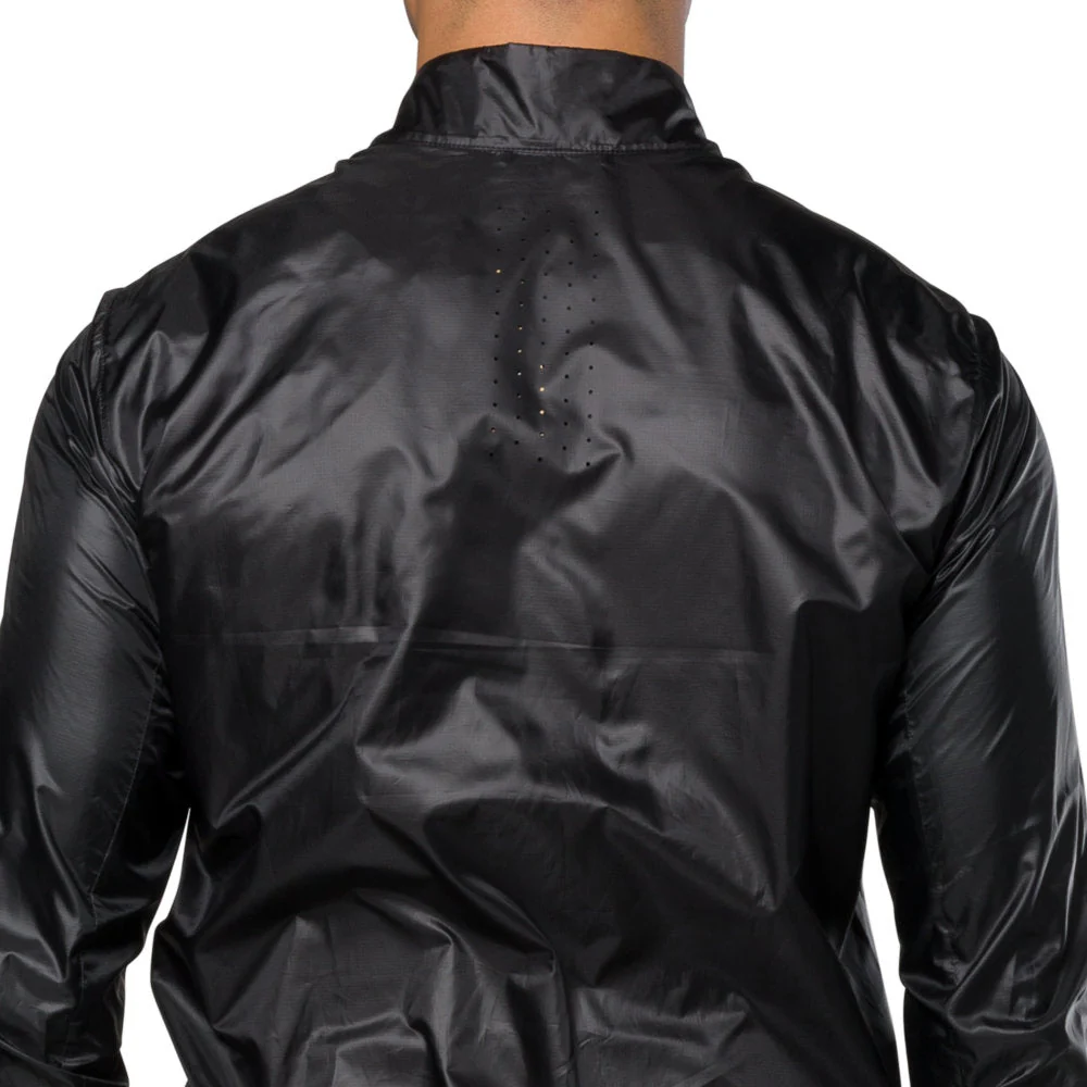 Attack Barrier Jacket - Image 7
