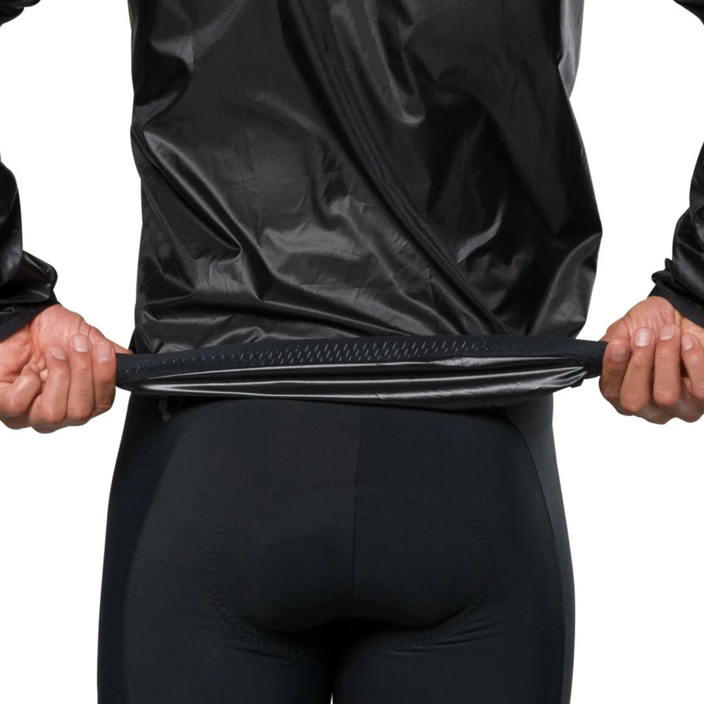 Attack Barrier Jacket - Image 8