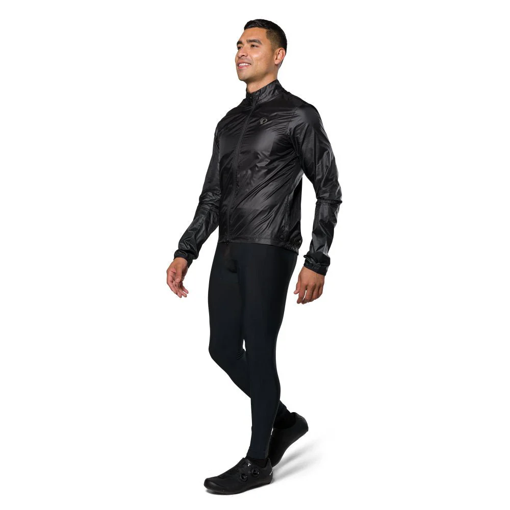 Attack Barrier Jacket - Image 9