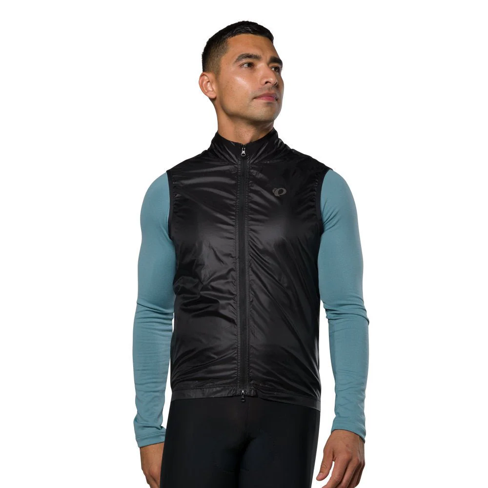 Attack Barrier Vest - Image 10