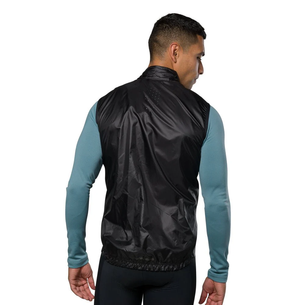 Attack Barrier Vest - Image 11