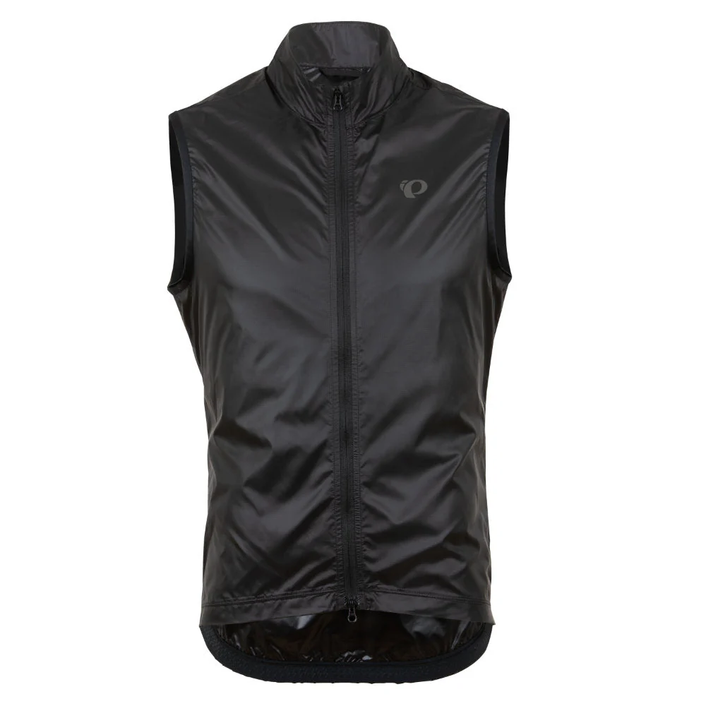 Attack Barrier Vest - Image 12