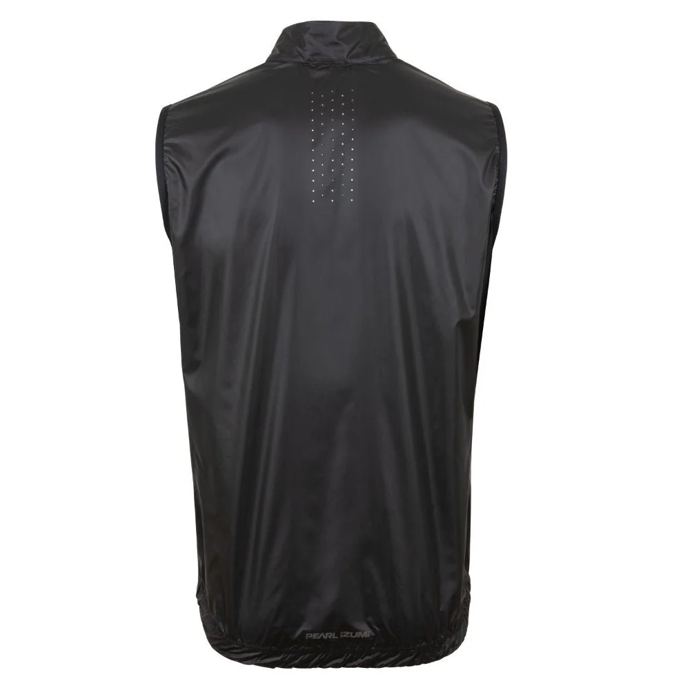 Attack Barrier Vest - Image 13