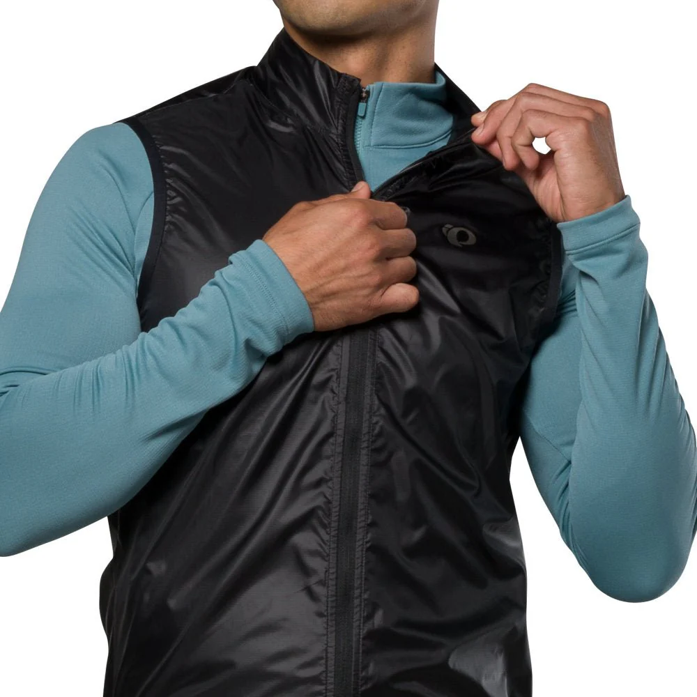 Attack Barrier Vest - Image 14