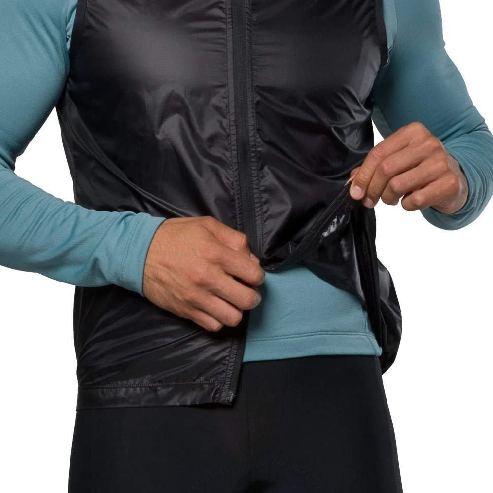Attack Barrier Vest - Image 15