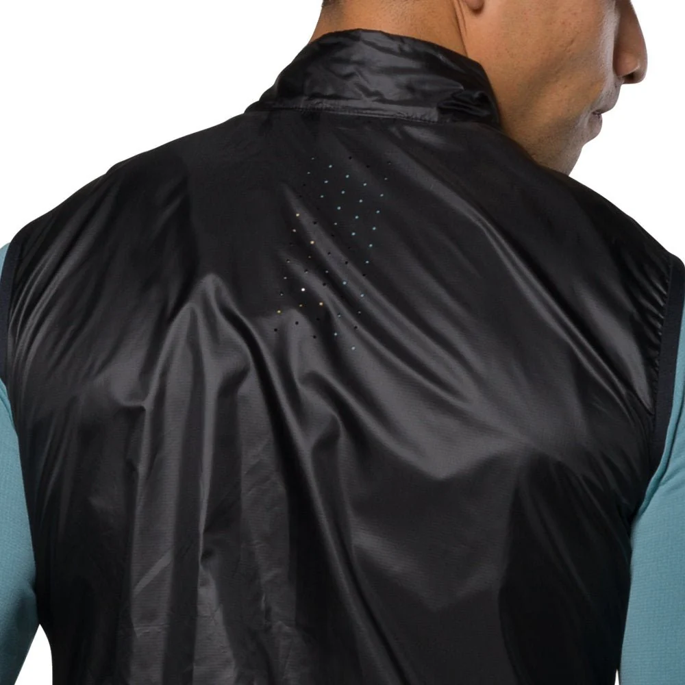 Attack Barrier Vest - Image 16