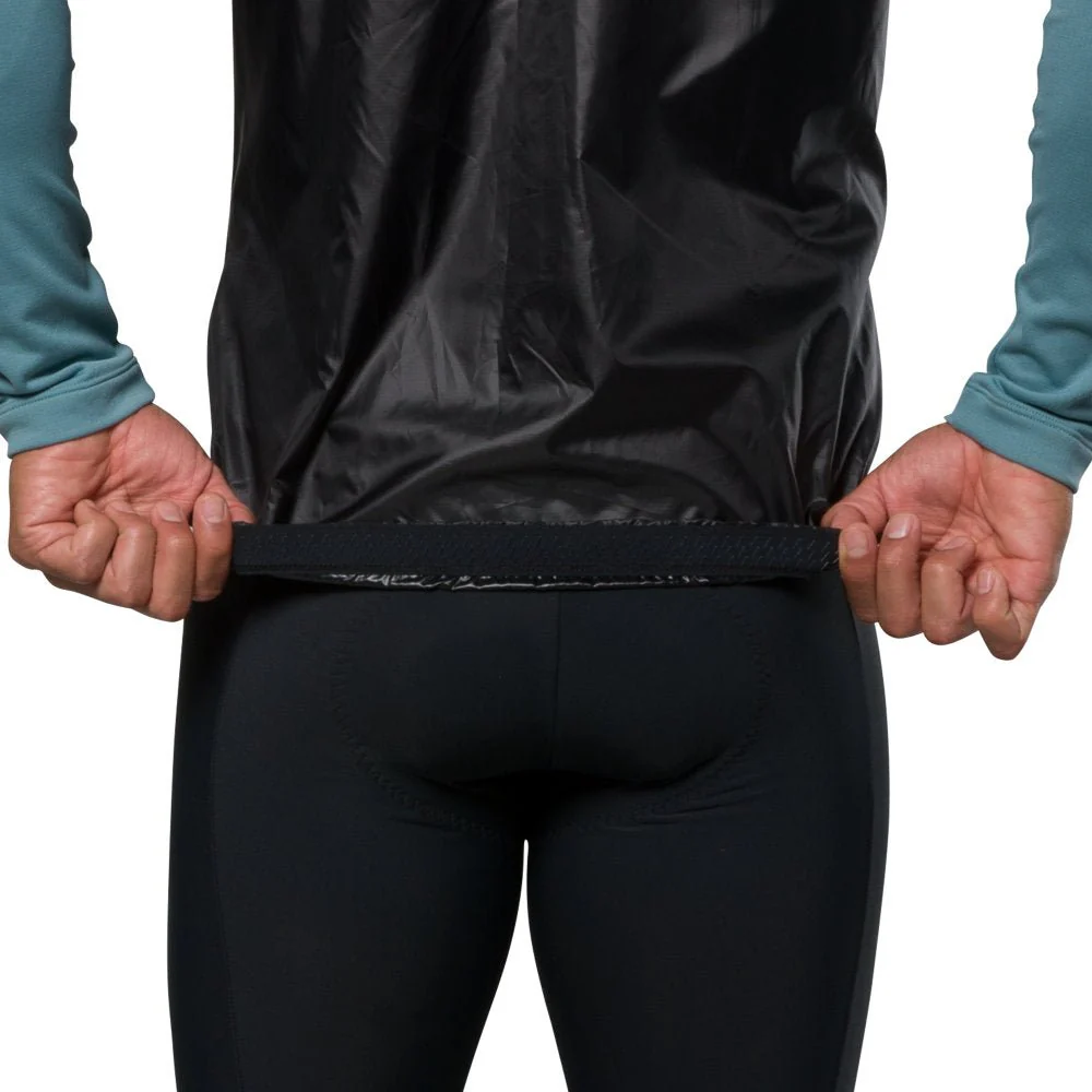 Attack Barrier Vest - Image 17
