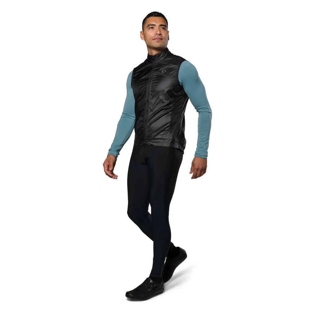 Attack Barrier Vest - Image 18