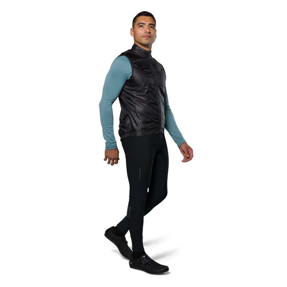 Attack Barrier Vest - Image 19