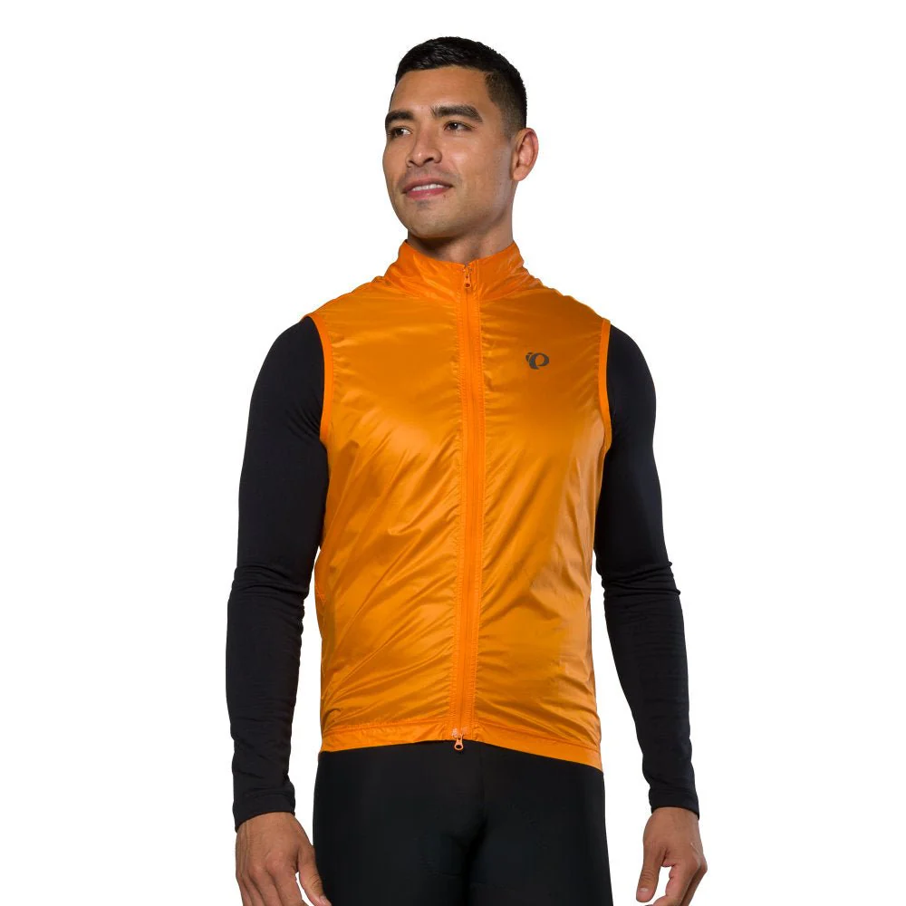 Attack Barrier Vest - Image 20